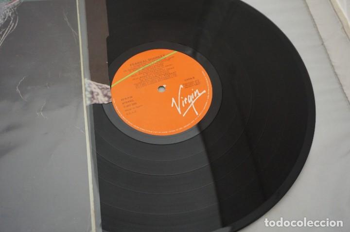 Discos de vinilo: Vinilo LP - FEARGAL SHARKEY - Foto 2