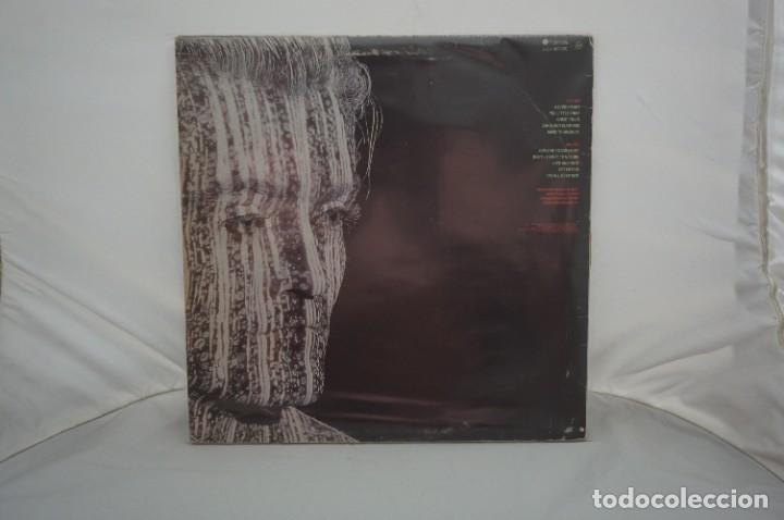 Discos de vinilo: Vinilo LP - FEARGAL SHARKEY - Foto 3