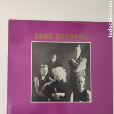 Discos de vinilo: BONE ORCHARD LP TWINS SPAIN 1984 T 3008 (L)