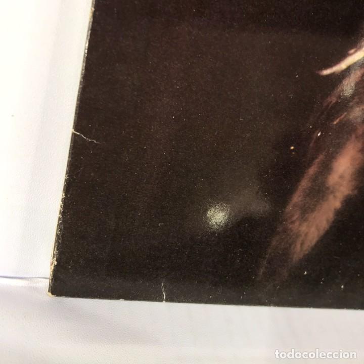 Discos de vinilo: Giuseppe Verdi ● Rigoletto ● Vinyl, LP, Stereo - Foto 3