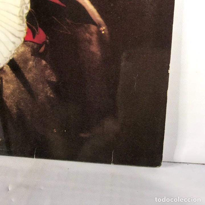 Discos de vinilo: Giuseppe Verdi ● Rigoletto ● Vinyl, LP, Stereo - Foto 5