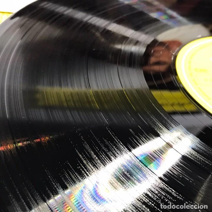Discos de vinilo: Giuseppe Verdi ● Rigoletto ● Vinyl, LP, Stereo - Foto 10