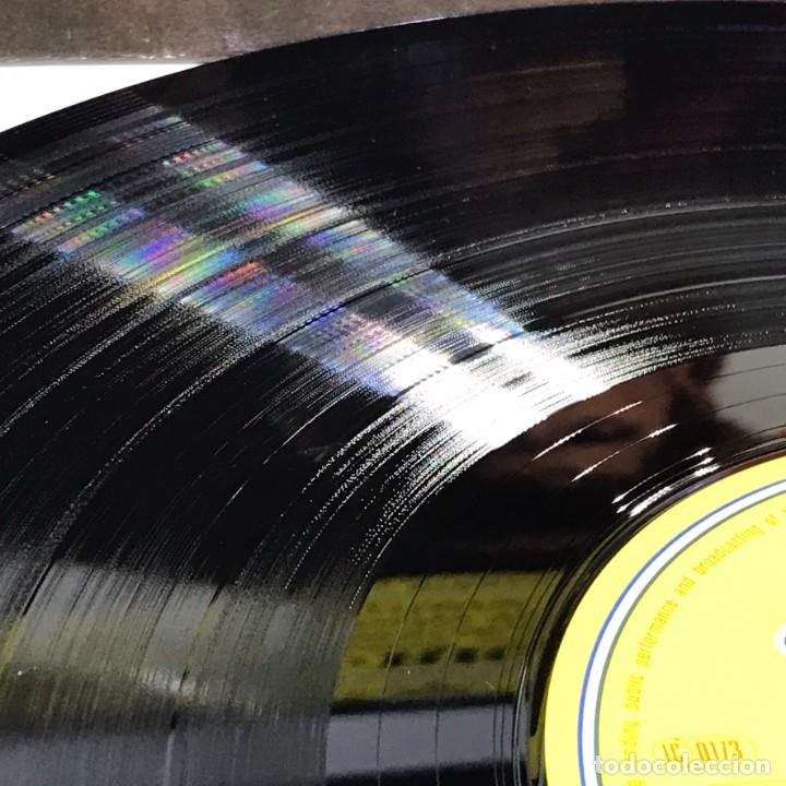Discos de vinilo: Giuseppe Verdi ● Rigoletto ● Vinyl, LP, Stereo - Foto 11