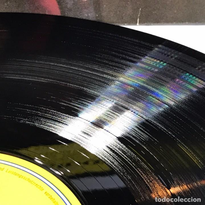 Discos de vinilo: Giuseppe Verdi ● Rigoletto ● Vinyl, LP, Stereo - Foto 12