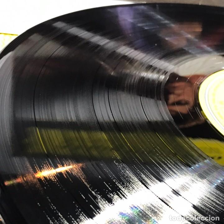 Discos de vinilo: Giuseppe Verdi ● Rigoletto ● Vinyl, LP, Stereo - Foto 17
