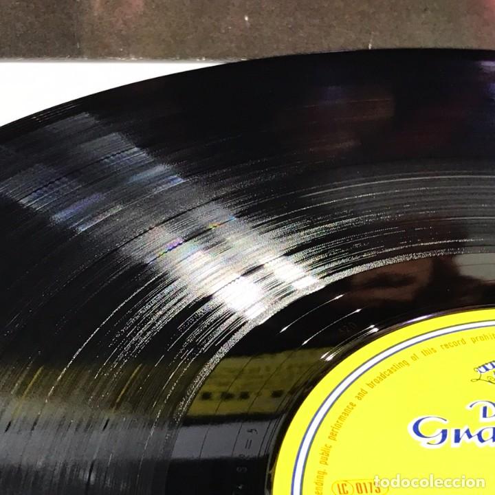 Discos de vinilo: Giuseppe Verdi ● Rigoletto ● Vinyl, LP, Stereo - Foto 18