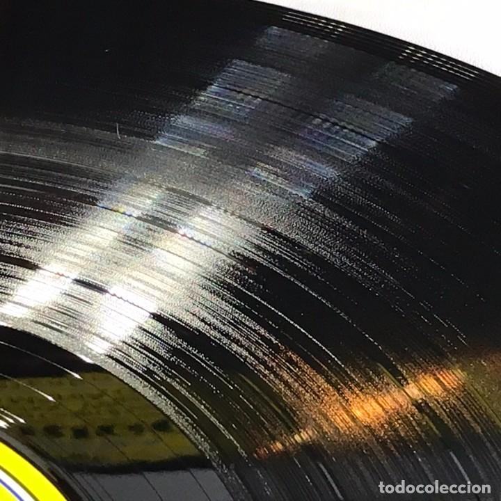 Discos de vinilo: Giuseppe Verdi ● Rigoletto ● Vinyl, LP, Stereo - Foto 19