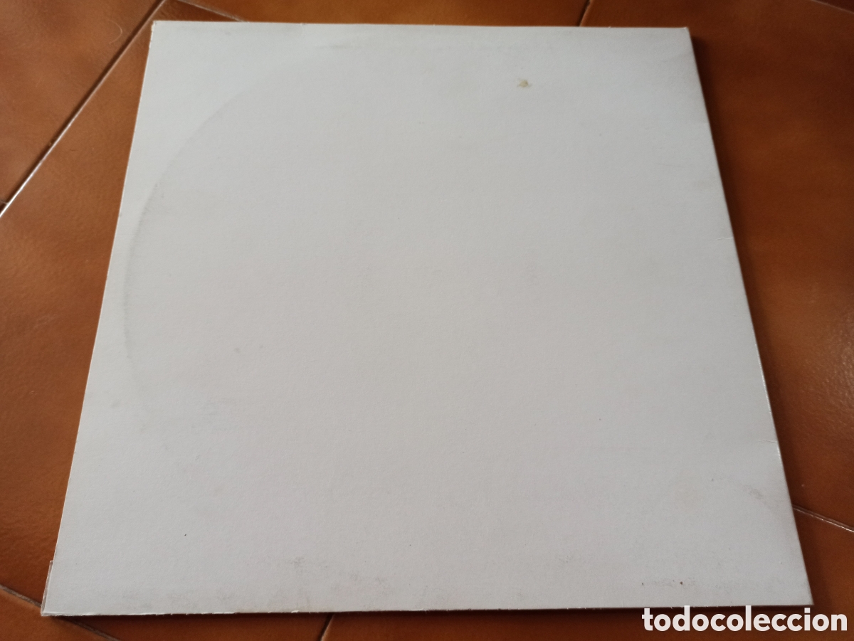 Discos de vinilo: Sidey - Something Magic - Foto 2