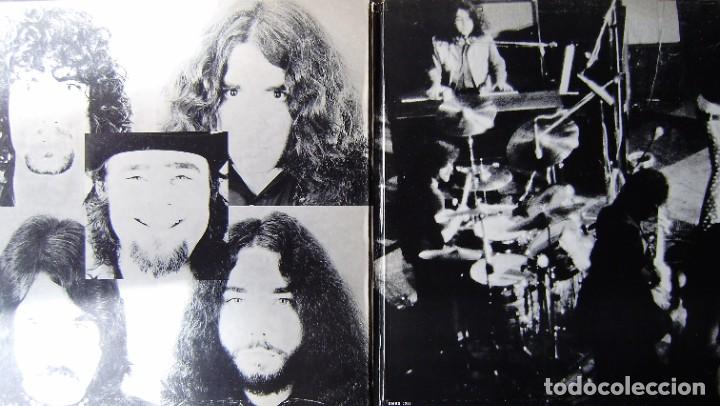 Discos de vinilo: ELEPHANT&acute;S MEMORY...EX+...USA...BEATLES - Foto 3