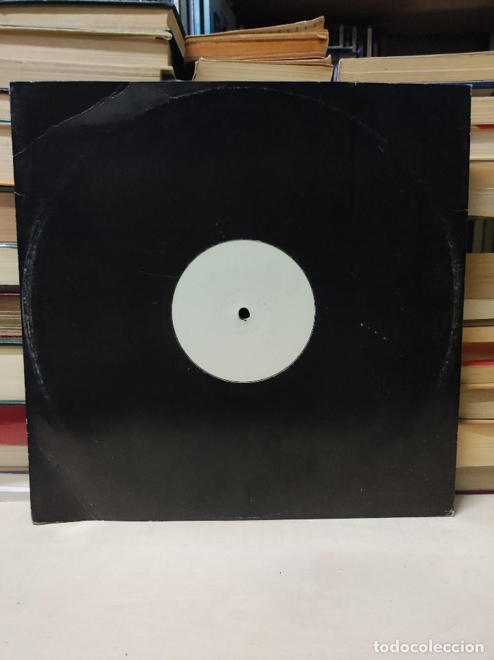 Discos de vinilo: TPD it s a shame - Foto 2