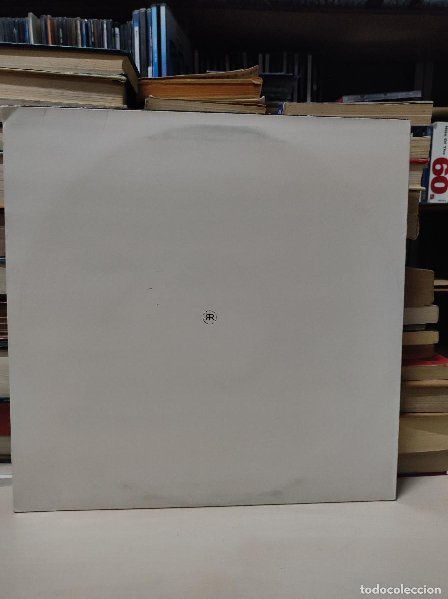 Discos de vinilo: Ratata &ndash; Sent I September - Foto 2