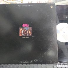 Discos de vinilo: THE LOVE LP FALSE START U.S.A. CARPETA DOBLE. Lote 364686711
