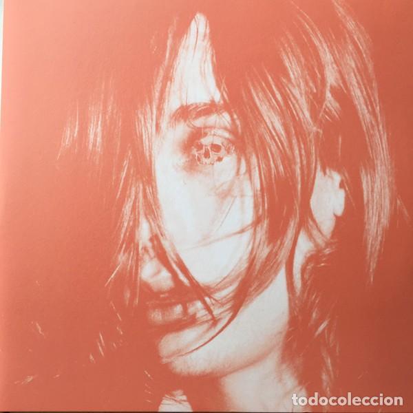 Discos de vinilo: 2LP DEERHUNTER MICROCASTLE VINILO SONIC YOUTH - Foto 1