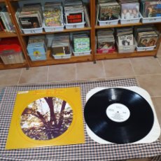Discos de vinilo: SE-9. JERRY LEE LEWIS - COUNTRY GOLD, VINILO LP, ÁLBUM, RECOPILATORIO, SAGITTARIUS RECORDS,1982.. Lote 365126661