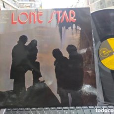 Discos de vinilo: LONE STAR LP 1973. Lote 365292146
