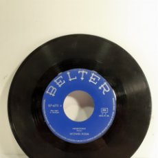 Discos de vinilo: MICHAEL HOLM - MENDOCINO - BELTER 1969. Lote 365728446