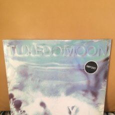 Discos de vinilo: TUXEDOMOON ‎– YOU. Lote 365744851