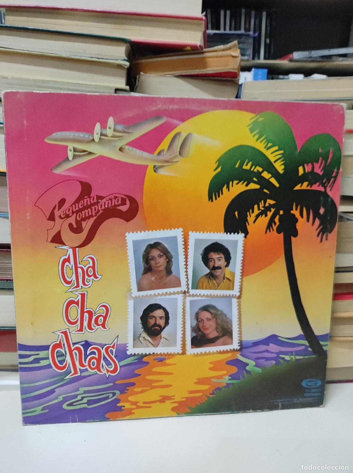 Discos de vinilo: Marfil &ndash; Las Canciones De Tu Vida - Foto 2