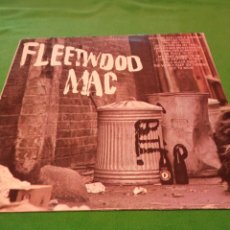 Discos de vinilo: PETER GREEN'S FLEETWOOD MAC - SAME. Lote 365829406