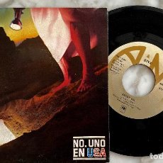 Discos de vinilo: STYX. NENA. SINGLE ORIGINAL ESPAÑA 1979. Lote 366060586