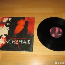 Discos de vinilo: FRENCH AFFAIR - MY HEART GOES BOOM ( LA DI DA DA ) - MAXI - EUROPA - RCA - REF 74321 71057 1 - LV -. Lote 366096956