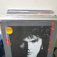 Discos de vinilo: ROBIN GEORGE / DANGEROUS MUSIC / BRONZE 1985. Lote 366233461