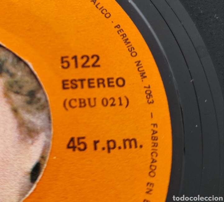 Discos de vinilo: BOB DYLAN - WIGWAM - ATENCI&Oacute;N A LA VERSI&Oacute;N - Foto 3