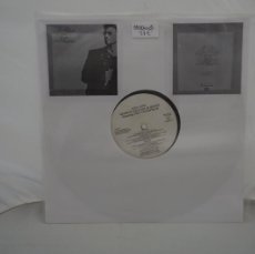 Discos de vinilo: GEORGE MICHAEL AND QUEEN WITH LISA STANSFIELD - FIVE LIVE (12”, EP) - VERY GOOD PLUS - SIN FUNDA. Lote 366238866