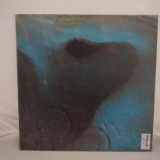 Discos de vinilo: PINK FLOYD - MEDDLE (LP, ALBUM, RE, GAT) - VINILO COMO NUEVO. Lote 366576051