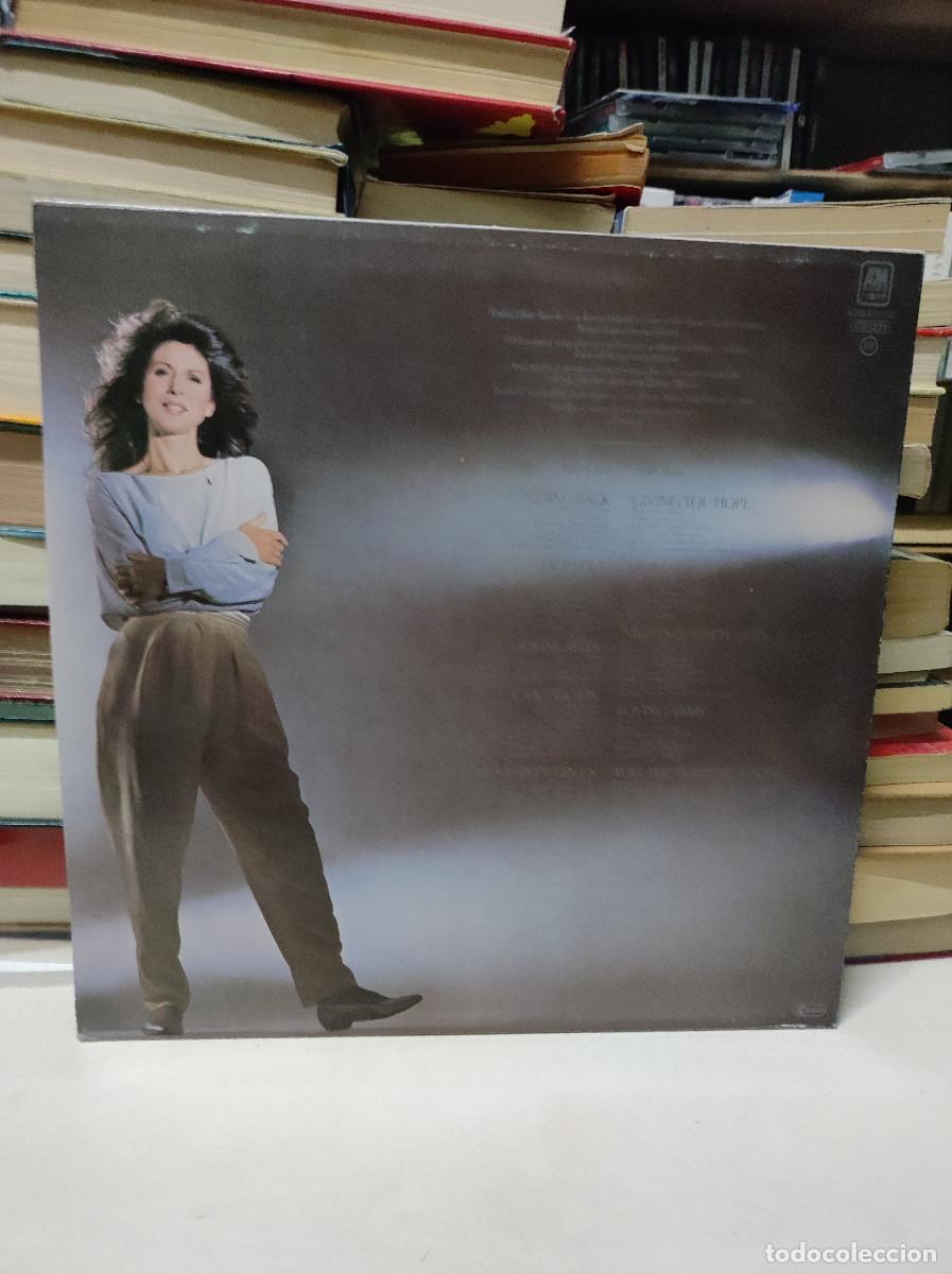 Discos de vinilo: Elkie Brooks &ndash; Pearls II - Foto 2