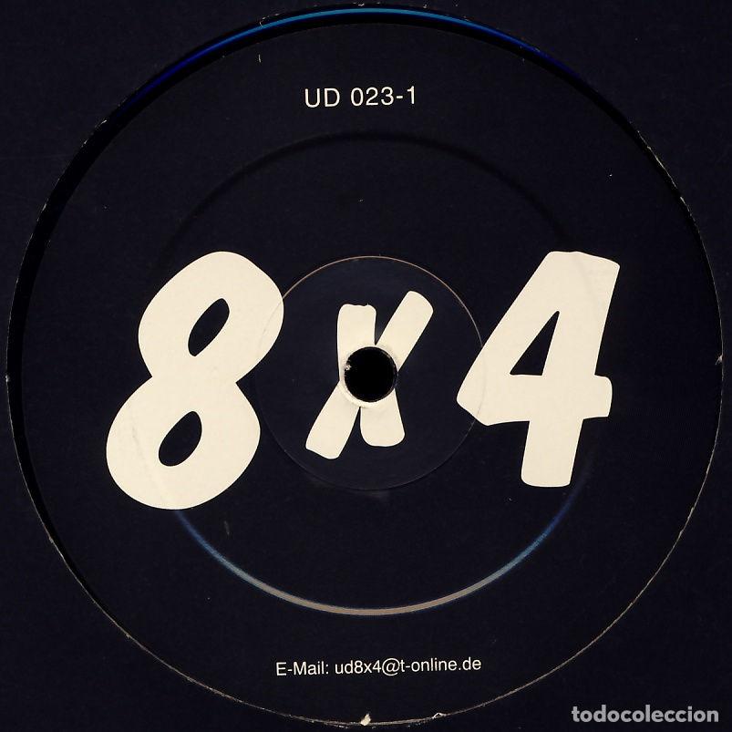 Discos de vinilo: I Like It (12&rdquo; Maxi) - Sidestep - Foto 1