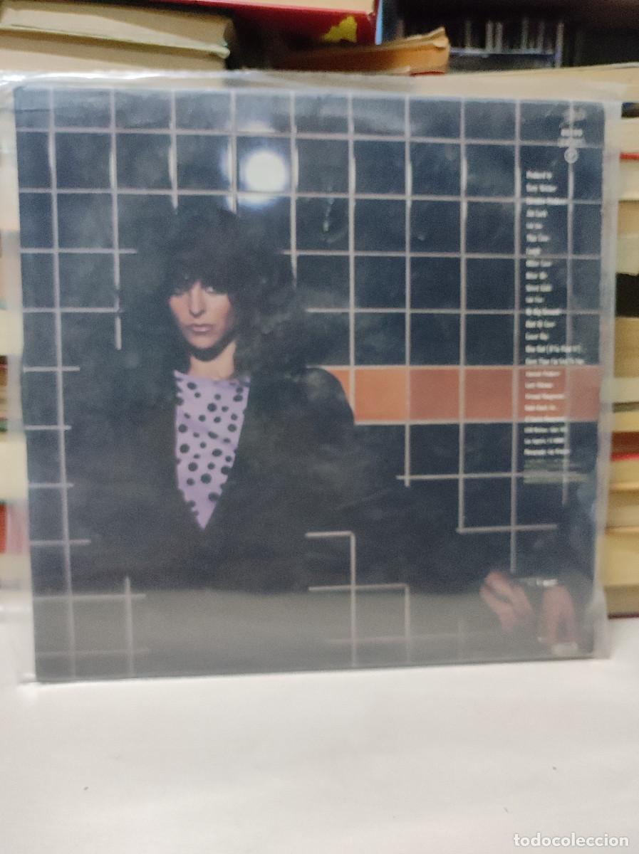 Discos de vinilo: Susan Lynch &ndash; Big Reward - Foto 2