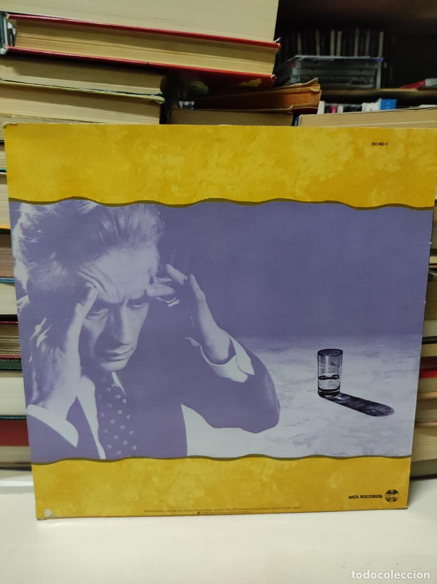 Discos de vinilo: The Thought &ndash; The Thought - Foto 2