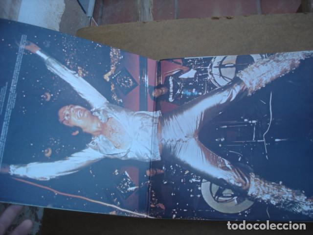 Discos de vinilo: Gary Glitter Touch Me - Foto 2