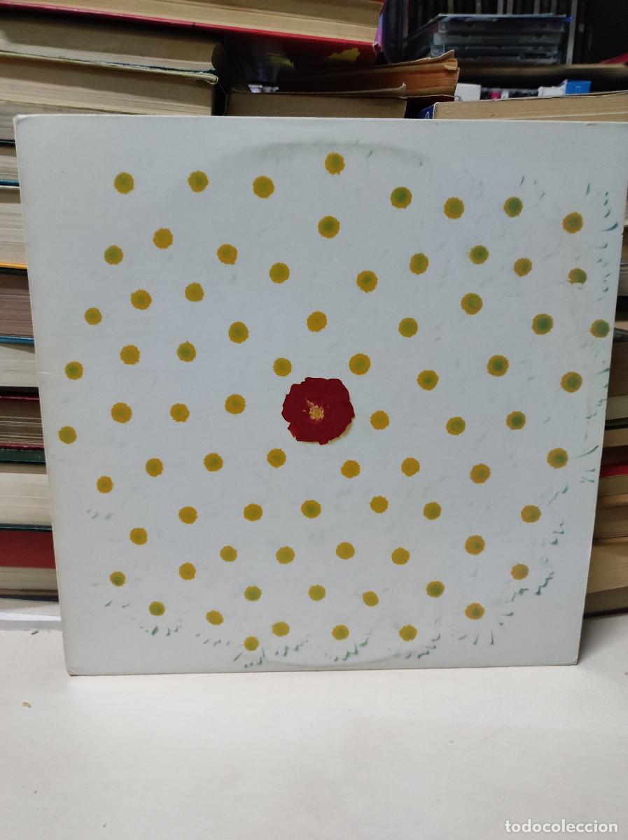 Discos de vinilo: The Dream Academy &ndash; Remembrance Days - Foto 1