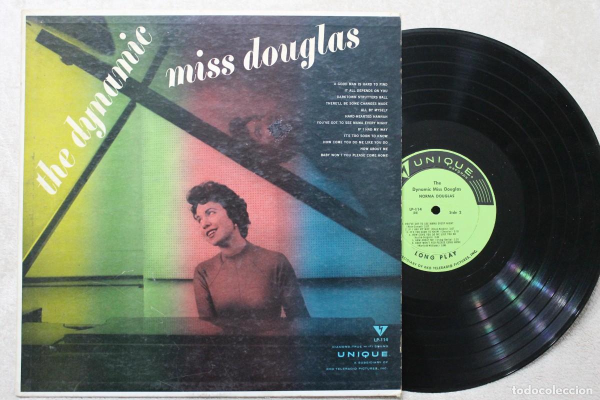 missing you louise douglas - Compra venta en todocoleccion