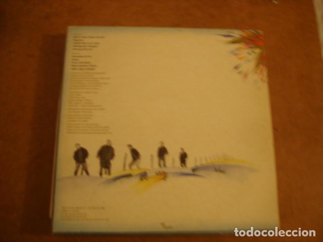 Discos de vinilo: Les Enfants &lrm; Touch&eacute; - Foto 2