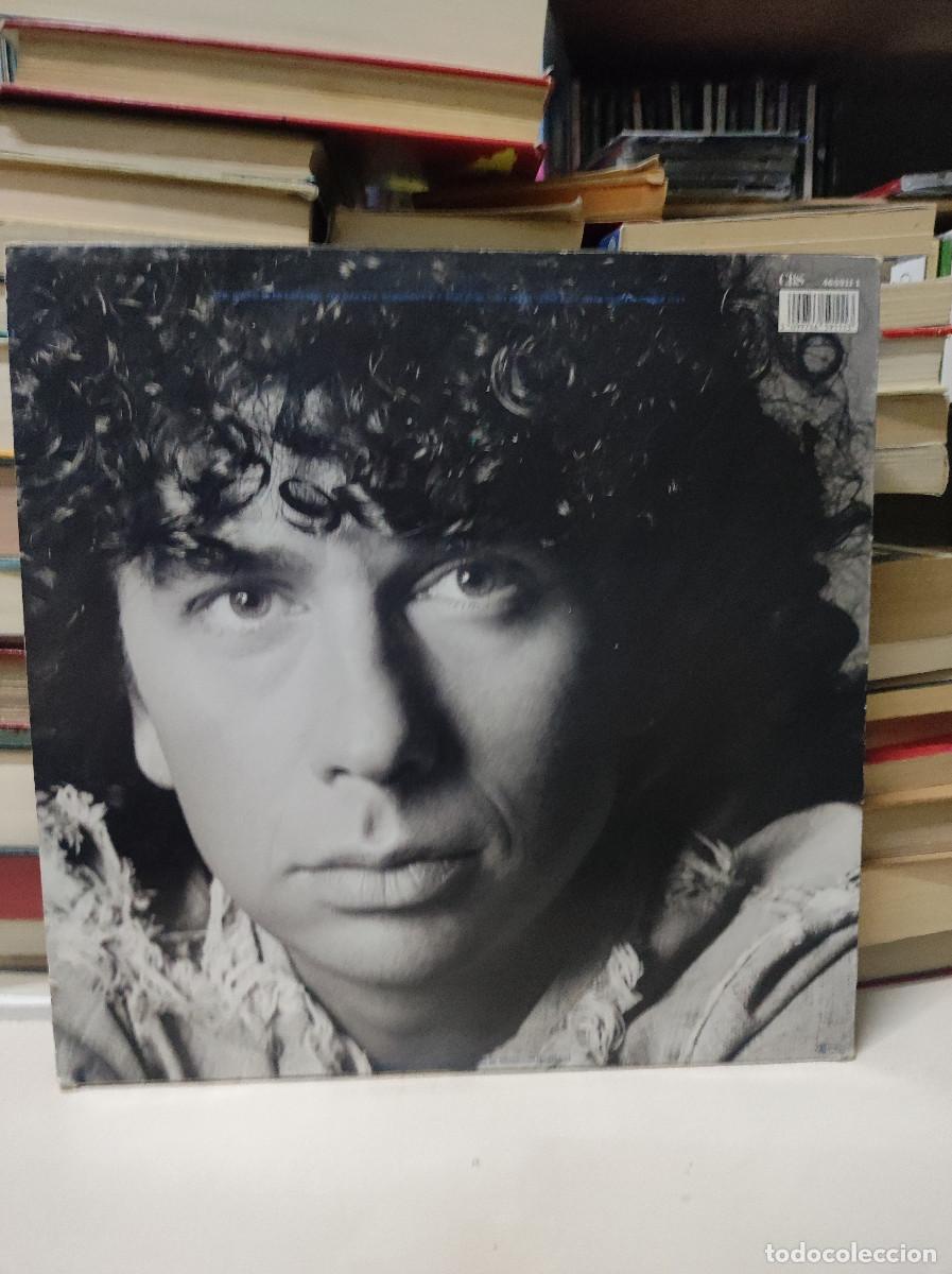 Discos de vinilo: Magnus Uggla &ndash; 35 &Aring;ringen - Foto 2