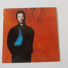 Discos de vinilo: VINILO LP JUAN PARDO GALLO DE PELEA 1989 HISPAVOX. Lote 367908801