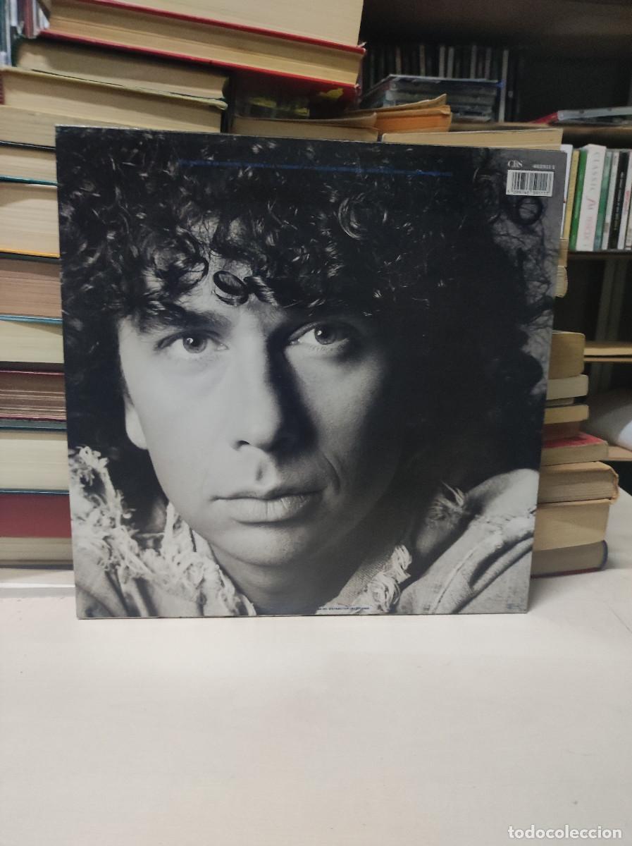 Discos de vinilo: Magnus Uggla &ndash; 35 &Aring;ringen - Foto 2