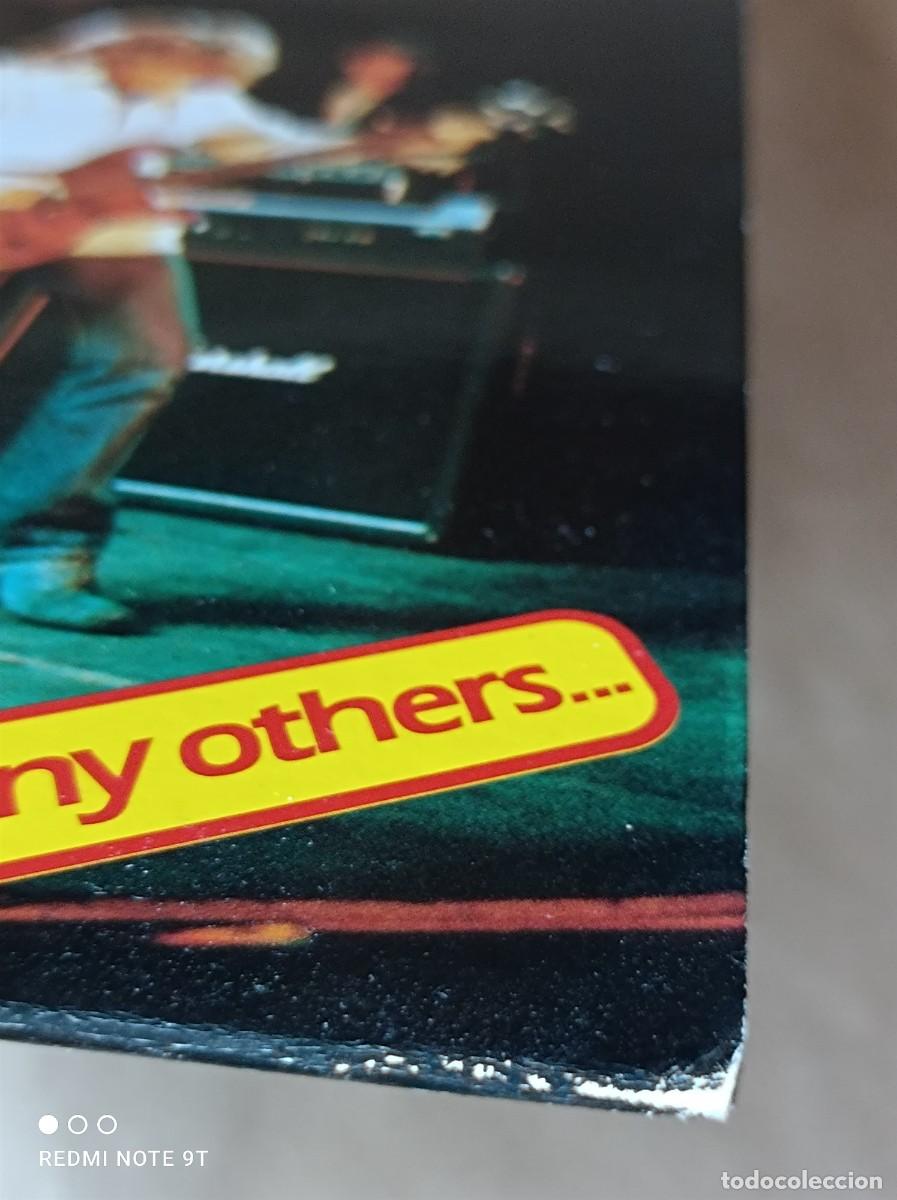 Discos de vinilo: STATUS QUO - PORTRAIT - LP VINILO - Foto 2