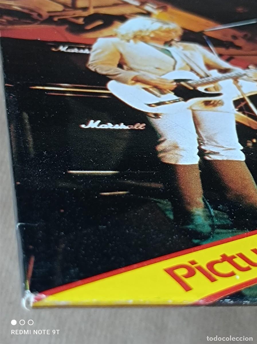 Discos de vinilo: STATUS QUO - PORTRAIT - LP VINILO - Foto 3