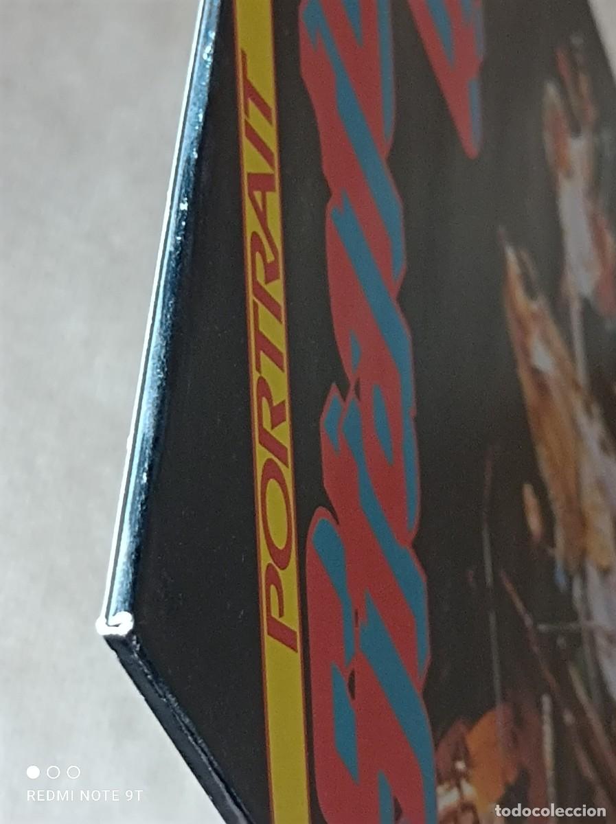 Discos de vinilo: STATUS QUO - PORTRAIT - LP VINILO - Foto 5