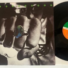 Discos de vinilo: LP THE LEMONHEADS - LOVEY EDICION EUROPEA DE 1990. Lote 368249576