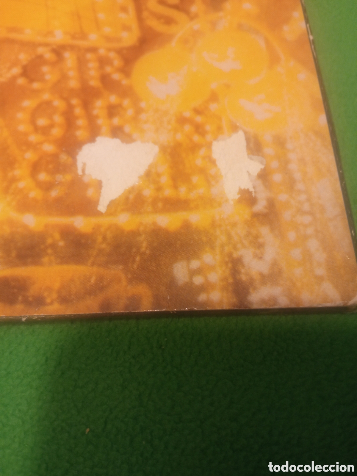 Discos de vinilo: Prince - Sign The Time - Foto 3