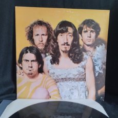 Dischi in vinile: * JOYA LP GATEFOLD,THE MOTHERS OF INVENTION-WERE ONLY IN IT FOR THE MONEY, EEUU
