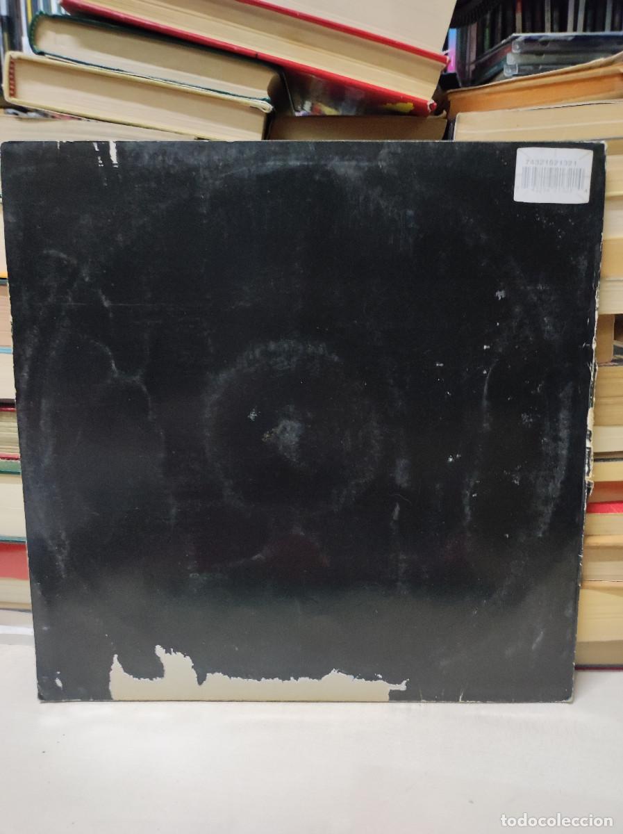 Discos de vinilo: Millennium &ndash; Power Of Now! - Foto 2