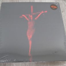 Lucifer Led Zeppelin lucifer: iv / the oath, black sabbath, led zepp - Compra venta en ...