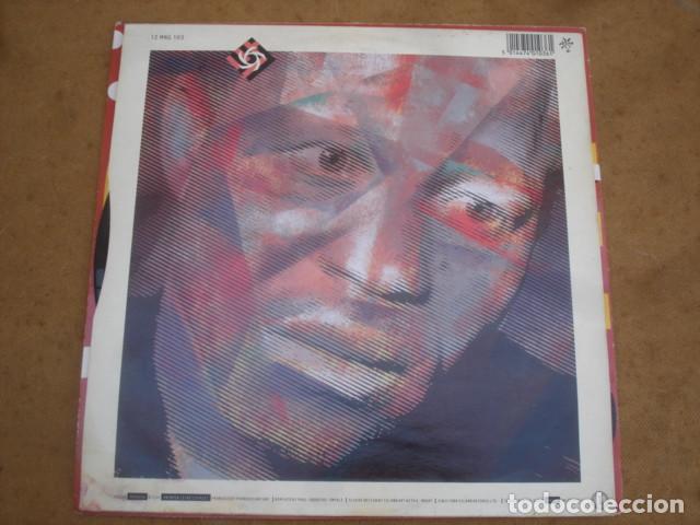 Discos de vinilo: Salif Keita Primpin - Foto 2