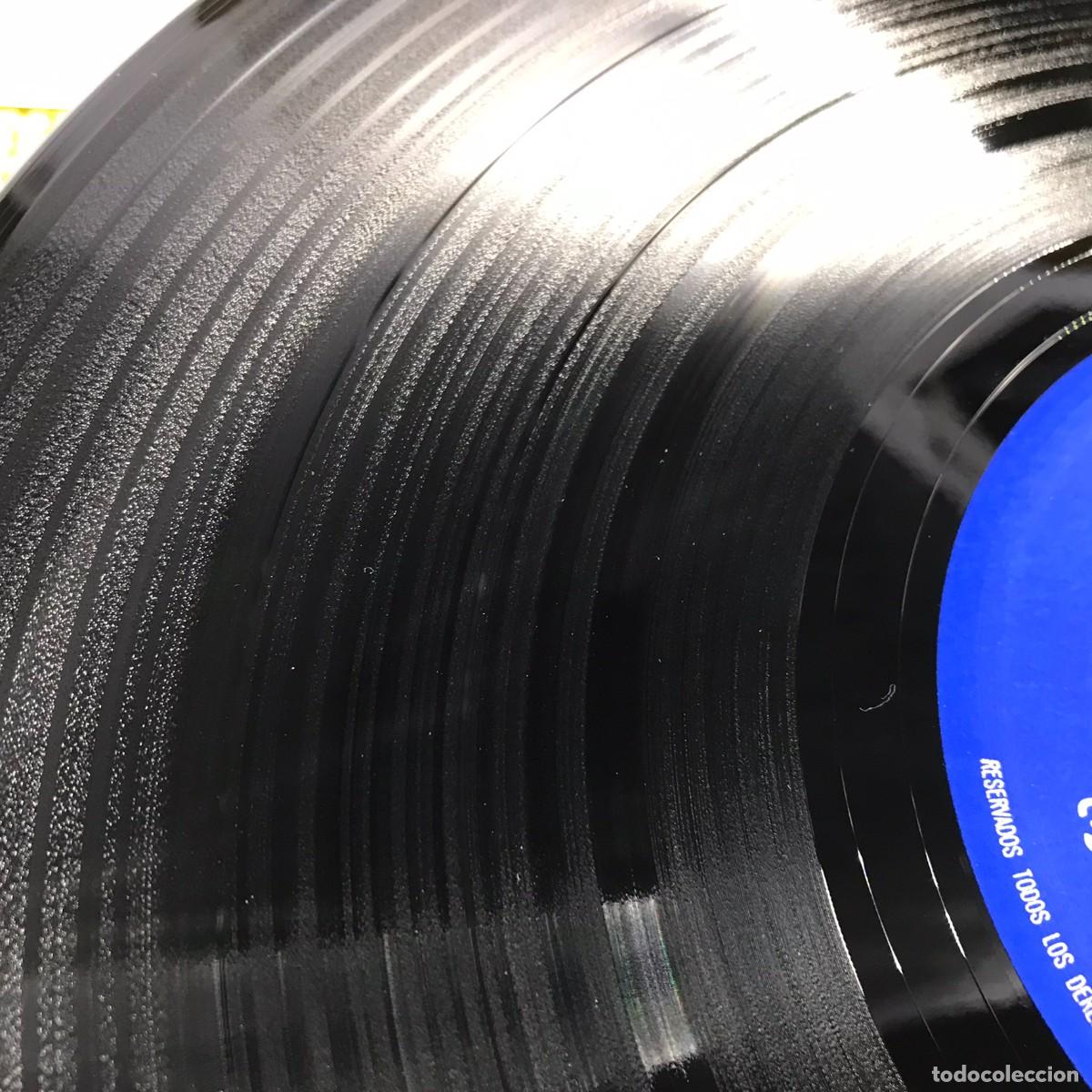 Discos de vinilo: Great Overtures ● Vinyl, LP, Compilation, SPAIN 1973 - Foto 16